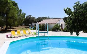 Monte Dos Abrunhos - Piscina E Jacuzzi